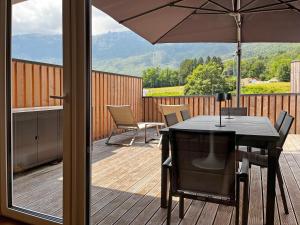 Apartma 17 - Perla 
