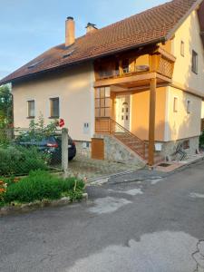 Apartment ML FREE PARKING