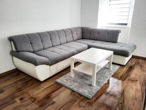 Stara Pošta Apartment 7 