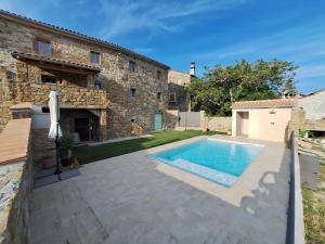 Vila Kala 