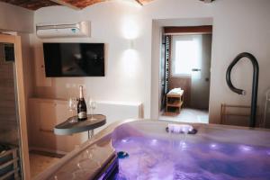 Luxury Residence 