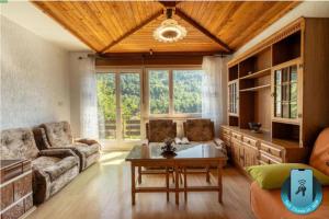 Apartmaji Loreta