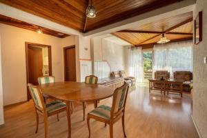 Apartmaji Loreta 