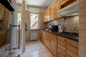 Apartmaji Loreta 