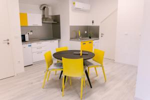 Apartma RO-ZE 