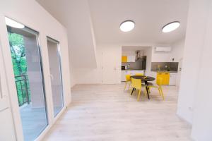 Apartma RO-ZE 