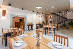 Wellba Homestead Planina 