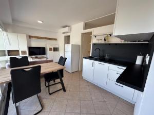 Apartma Papillon
