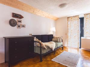 Apartma Saša 