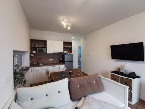 Apartma Gaber 