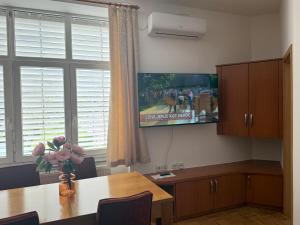 Apartma ROGATEC 2 
