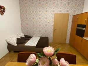 Apartma ROGATEC 2 