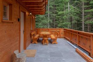 Luxury Villa TINKA 