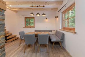 Luxury Villa TINKA 