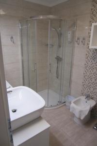 Homestay Sreš 