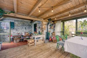 Vineyard Cottage Verček - Happy Rentals 