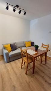 Apartment HANI 