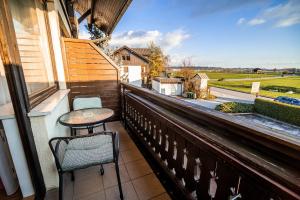 Guesthouse Leski Dvor 