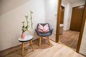 Guesthouse Leski Dvor 