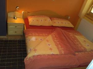 Apartment Beli Zajec 