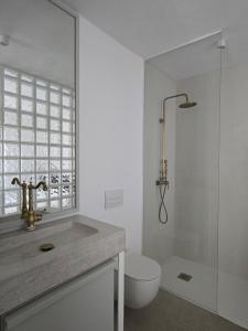 Apartment Sturje 