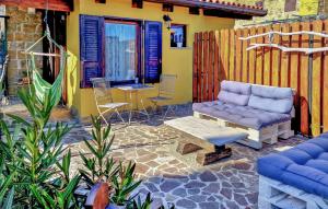 Awesome Home In Secovlje