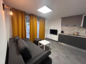 Apartment Angelina 