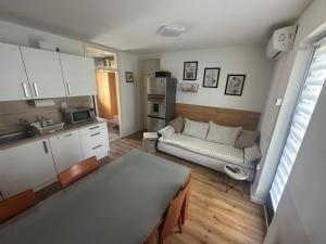 La Hiška Čatež - each guest gets 2 Thermal Riviera entries per day