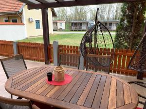 La Hiška Čatež - each guest gets 2 Thermal Riviera entries per day 