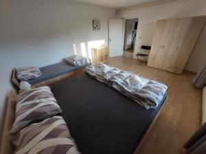 Apartma MILA 