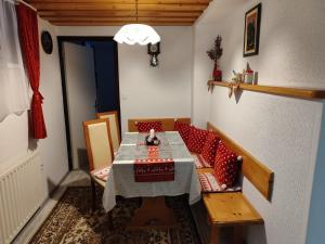 Apartment Stefka 