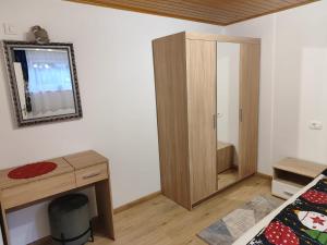 Apartment Stefka 