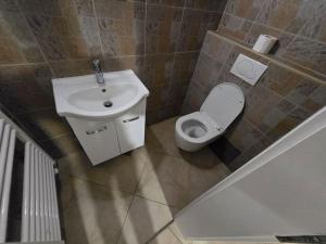 Lavitas Premium 