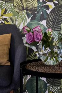 Apartma Bled 