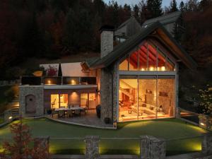 Chalet Jasna