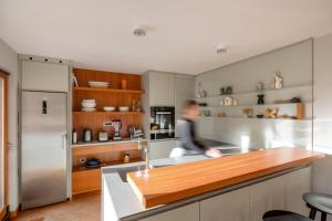 Chalet Jasna 