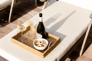 Chalet Jasna 