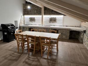 Luxury House Ledine 