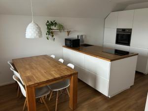 Cozy stay near Bled 