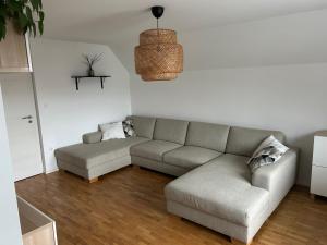 Cozy stay near Bled 