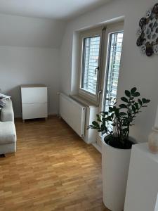 Cozy stay near Bled 