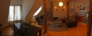 Chalet Bovec 