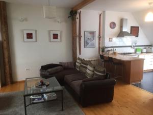 Chalet Bovec 