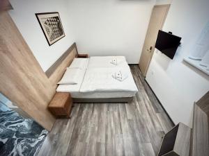 OH Apartments & Rooms 