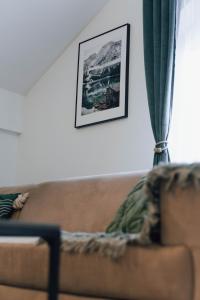 Vista Apartment 