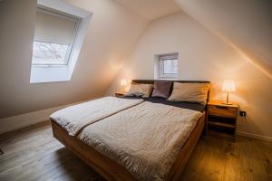 Holiday Home Villa Rio in Terme Čatež 