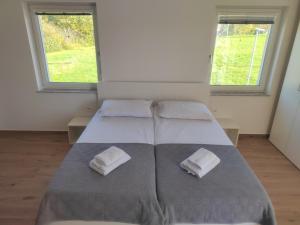 Studio Apartma KIMI 