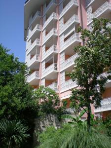 Apartment Jadranka 