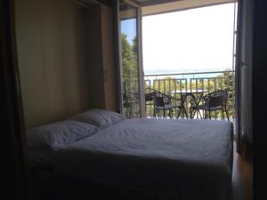 Apartment Jadranka 