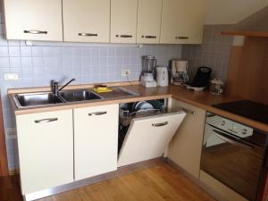 Apartment Jadranka 